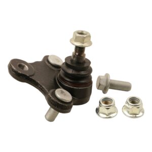 Rótula KMX SP04-2618