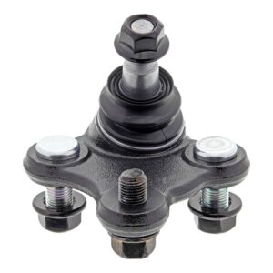 Rótula KMX SP04-2619