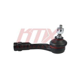 Terminal Dirección KMX SP04-2620