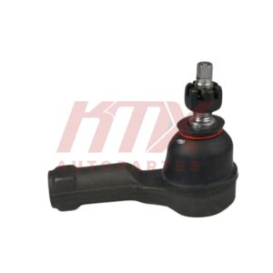 Terminal Dirección KMX SP04-3014