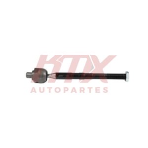 Terminal Dirección KMX SP04-3016