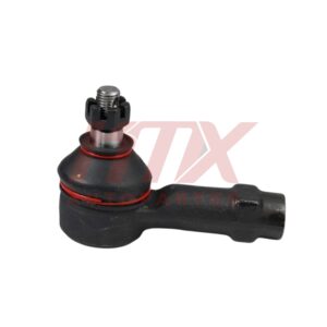 Terminal Dirección KMX SP04-5575