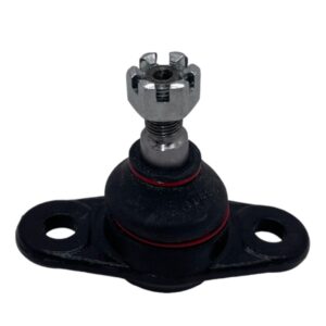 Rótula KMX SP04-5579