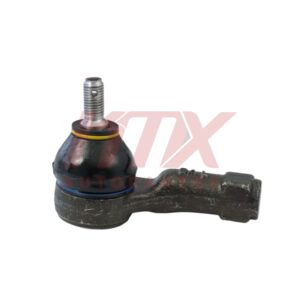 Terminal Dirección KMX SP04-5632