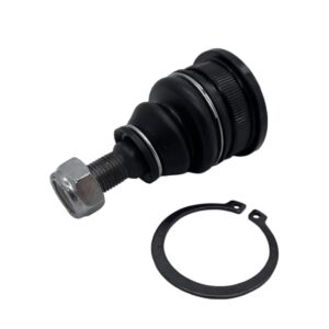 Rótula KMX SP04-9126