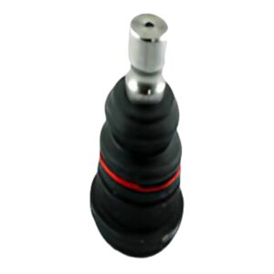 Rótula KMX SP05-2591