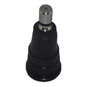 Rótula KMX SP05-4254