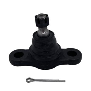 Rótula KMX SP05-4645