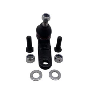 Rótula KMX SP06-2505