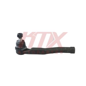 Terminal Dirección KMX SP06-2665