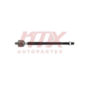 Terminal Dirección KMX SP06-6363