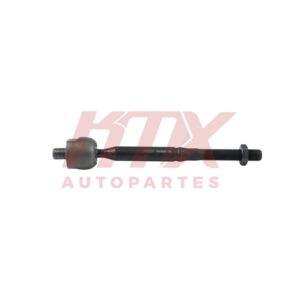 Terminal Dirección KMX SP06-6364