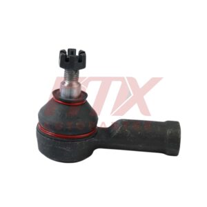 Terminal Dirección KMX SP07-2202