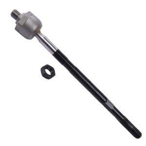 Rótula KMX SP07-2291