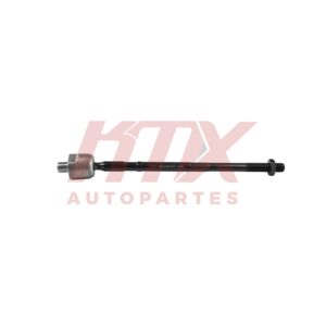 Terminal Dirección KMX SP07-7629