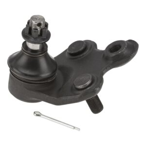 Rótula KMX SP08-2201