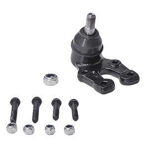 Rótula KMX SP08-2203