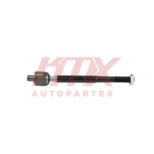 Terminal Dirección KMX SP08-2213