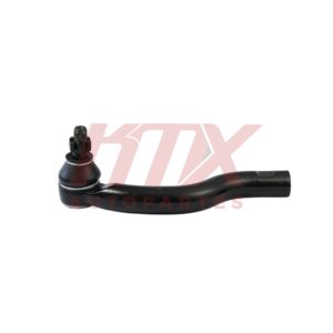 Terminal Dirección KMX SP08-2217