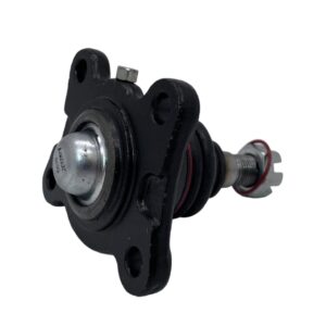 Rótula KMX SP08-2335