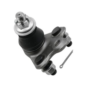 Rótula KMX SP08-2517