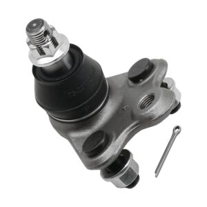 Rótula KMX SP08-2518