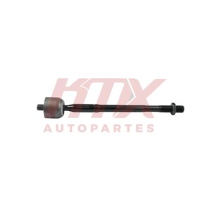 Terminal Dirección KMX SP08-4021