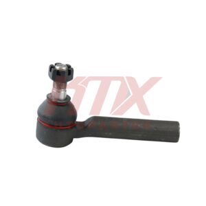 Terminal Dirección KMX SP08-5023