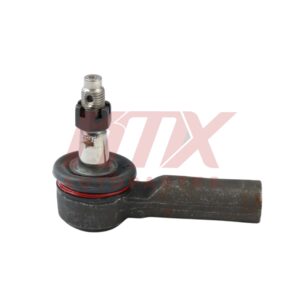 Terminal Dirección KMX SP08-6250