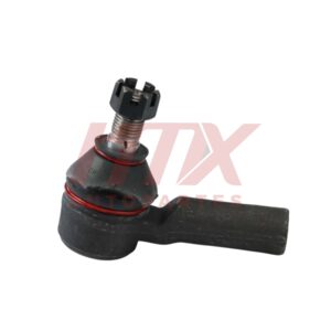 Terminal Dirección KMX SP08-8468