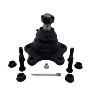 Rótula KMX SP08-9135