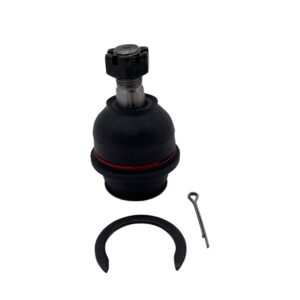 Rótula KMX SP08-9452