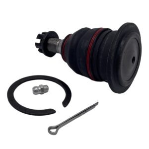 Rótula KMX SP08-9557