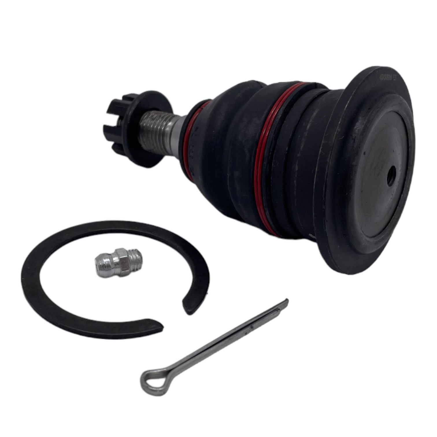 Rótula KMX SP08-9557 - MotorStore