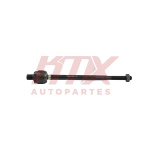 Terminal Dirección KMX SP09-0231