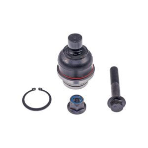 Rótula KMX SP09-2201