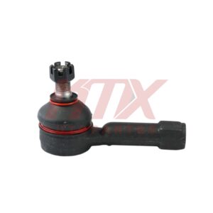 Terminal Dirección KMX SP09-2226