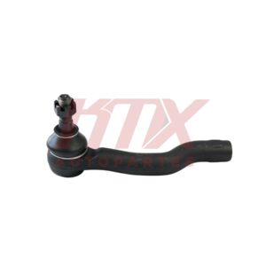 Terminal Dirección KMX SP09-2227