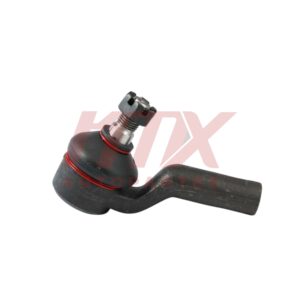 Terminal Dirección KMX SP09-2302