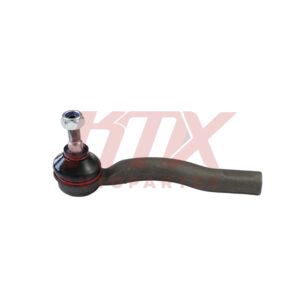 Terminal Dirección KMX SP09-2413