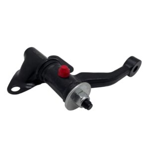 Brazo Auxiliar KMX SP09-2690