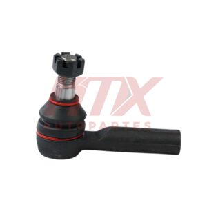 Terminal Dirección KMX SP09-3352