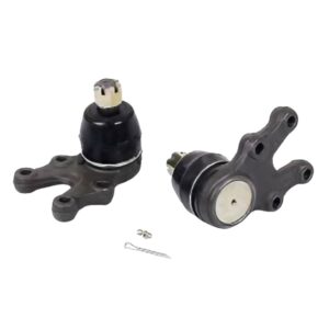 Rótula KMX SP09-3401