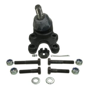 Rótula KMX SP09-3402