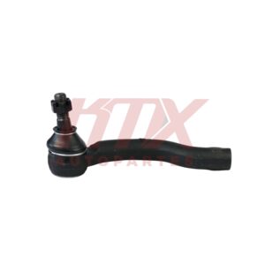 Terminal Dirección KMX SP09-3698