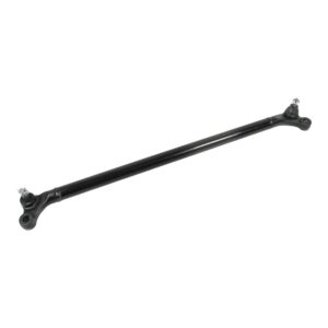 Barra Dirección KMX SP09-4254