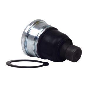 Rótula KMX SP09-4614