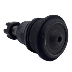 Rótula KMX SP09-4616