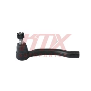 Terminal Dirección KMX SP09-5002