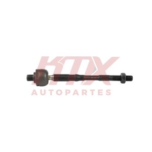 Terminal Dirección KMX SP09-5010